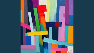 Download lagu Kupu kupu Malam mp3