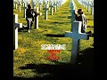 Scorpions ‎ Steamrock Fever HQ