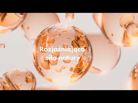https://www.youtube.com/watch?v=Mq24XTSqBz0&ab_channel=FarmasiPolandOfficial