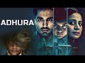 Adhura Season Fact And Review | Ishwak Singh, Rasika Dugal | Amazon Prime Review And Fact