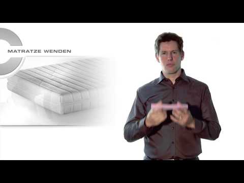 Matratzenschutz24 Youtube Thumbnail