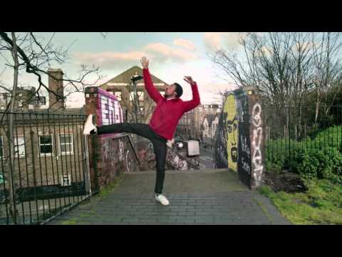 Uniqlo: This way to utopia