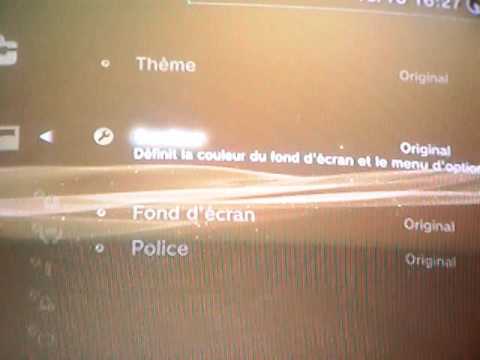comment regler couleur ecran pc