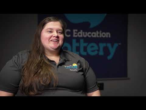 Lottery Ticket Reconstruction