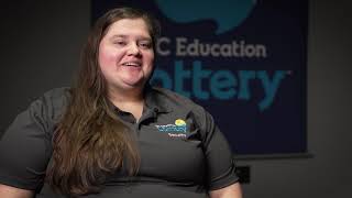 Lottery Ticket Reconstruction