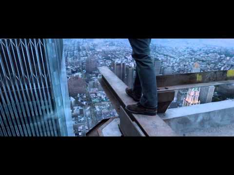 Трейлер