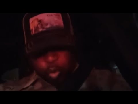 Rohff Nouvelle Exclu Lamine yamal!