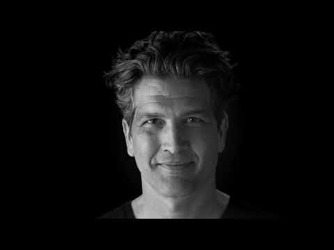 OneBlade - Details Matter