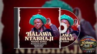 Download lagu NDAMA SONGI_HALAWA NTABHAJI-( Audio) mp3