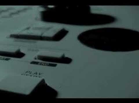 patr00 - MPC night sessions vol.1