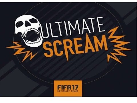 Ultimate Scream Pack Opening Highlights-Insane Two Player Pack!