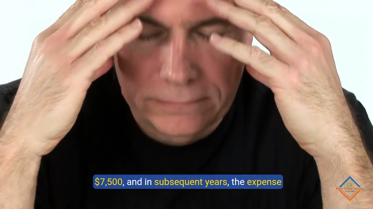 Asset Registers  A Complete Guide to Fixed Asset Management and Depreciation