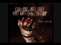 Dead Space [Music] - The Hive Mind 