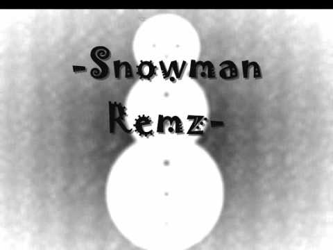 Understatement - Snowman Remz (Feat. Yung Talee) [DJTR]