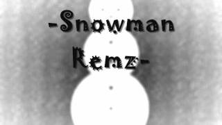 Understatement - Snowman Remz (Feat. Yung Talee) [DJTR]
