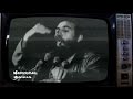 Marichal - Mentiras (prod. Chelo)