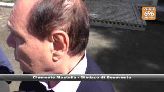 mastella-scuole-chiuse-mie-responsabilita