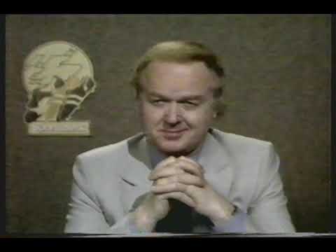 December 1980 - Dundee v Dundee United - Scottish League Cup Final - Previews