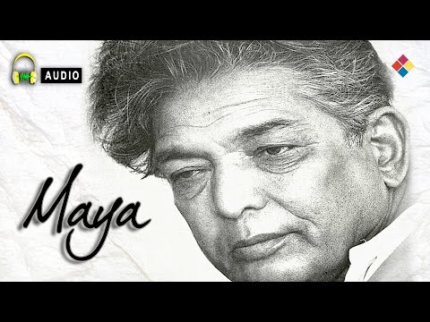 आज सखी आई मिलन की रात — वीडियो थंबनेल