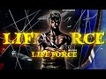 LifeForce Zoro Edit AMV EDIT Onepiece Zoro