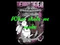 The Bunny The Bear - What shade we make lyrics ...