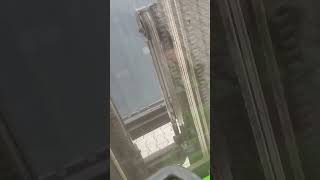 Электропогрузчик Cesab BLITZ 420 | Изображение 4 - Machineryline