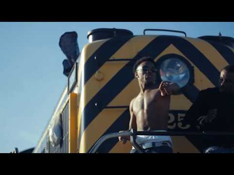 MLB Yung JB - Booted Up (Behind The Scenes)