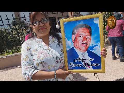 LOS ASES DE HUAYUCACHI 2022- MULIZA Y HUAYNOS