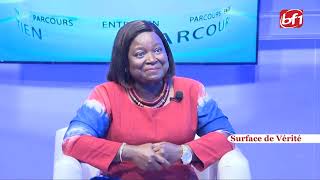 Une entreprise qui veut réussir au Burkina Faso doit miser sur la qualité de son leadership