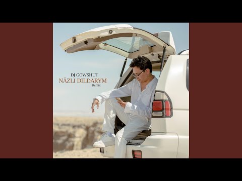 Näzli Dildarym