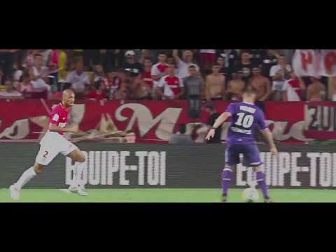 Andy Delor | EasyWay