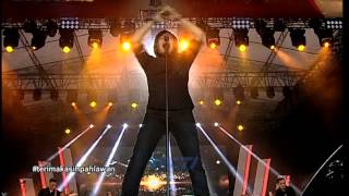 Download lagu Dewa Feat. Ari Lasso 'Arjuna' - Simfoni Untuk Bangsa mp3 Download lagu Dewa Feat. Ari Lasso 'Arjuna' - Simfoni Untuk Bangsa mp3