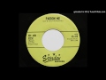 Jim and Jesse And The Virginia Boys - Pardon Me (Starday 412)