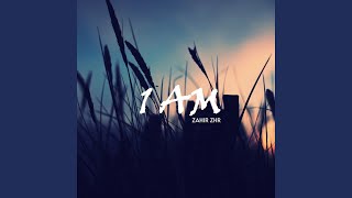 Download lagu 1 AM mp3