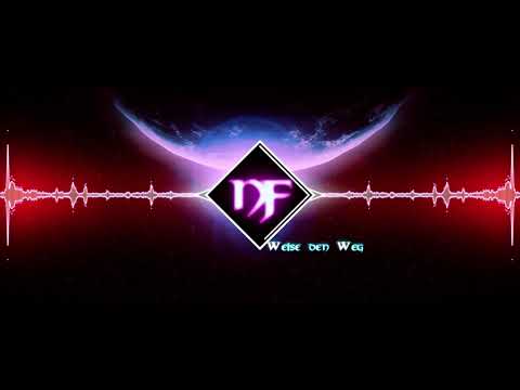 Nightcore - Weise den Weg