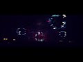 Furyan & Angerfist - HOAX (Official Music Video)