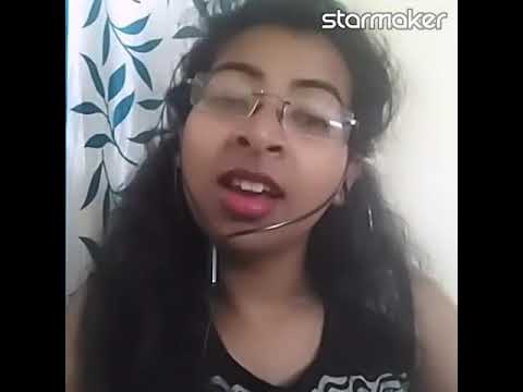 SAGARIKA DEY Tu hi Re II...