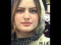 Yasir Kashmiri New Hindko Song