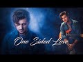 One Side Love Songs Lofi (Slowed & Reverb) HLS Editor | new mashup Darshan Rawal | lofi mashup song🌹