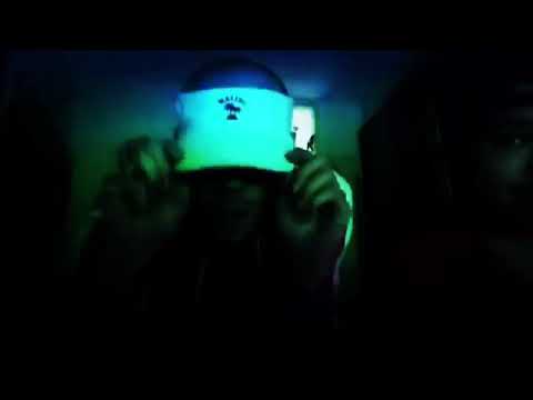 Riga Dri-Nije mi problem 2019