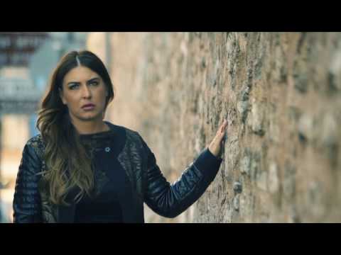 Baba Khan - Jos te volim (Official Video 2017)