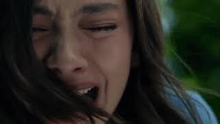 Download lagu Story wa keren lagu barat sedih story wa wanita menangis sedih ( viral ) mp3
