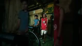 Download lagu Lupet ni kuya👌👌 One day cover by Rambo Kadalem mp3 Download lagu Lupet ni kuya👌👌 One day cover by Rambo Kadalem mp3