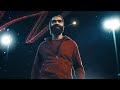 Ippo Anubavi Rajanu Anupivechan Coming Soon Ad SilambarasanTR