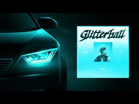 Gamuel Sori x Reigns - Glitterball (BASS BOOSTED)