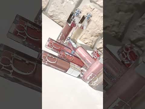Блеск для губ Dior Addict Lip Maximizer - фото 2 - id-p2066500108