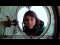 Tapak Tapak A Short Film On Water Conservation