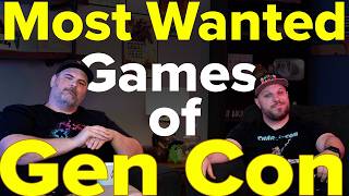 The Brothers Murph - Trick to the Future video thumbnail