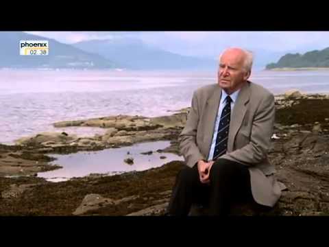 Die Tirpitz   Hitlers letztes Schlachtschiff   Doku über die Tirpitz Teil 2