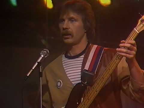 Saime - "Princesīte" 1987 HD (1080p)